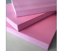 欧文斯科宁挤塑板XPS