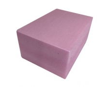 欧文斯科宁挤塑板XPS