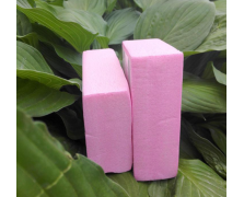 欧文斯科宁挤塑板XPS