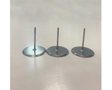 防排烟专用碰焊钉