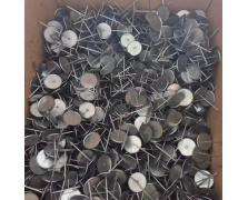 防排烟专用碰焊钉