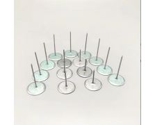 防排烟专用碰焊钉